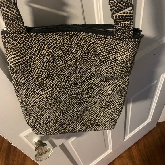 Purse - Picture 3 of 4